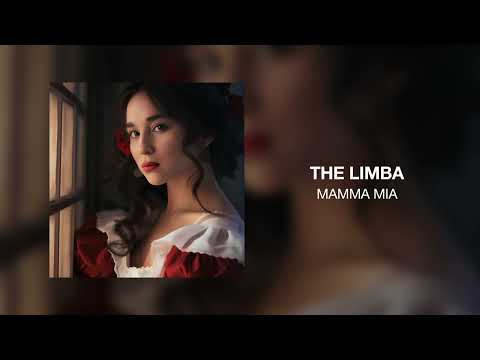 The Limba - Mamma Mia