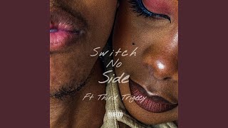 SWITCH NO SIDE (2022 Remastered Version)
