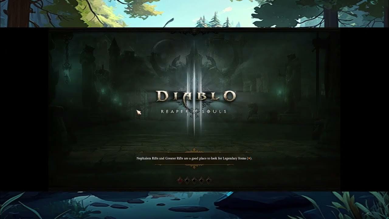 Como Conseguir Tomos das Masmorras How to get Tome of Set Dungeon