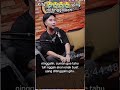 kita yang ditinggakan😭#artist #vidialdiano #viral#shorts #trending#shortvideo#viralvideo #video#fyp