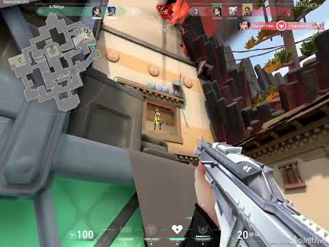0.5