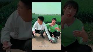 New Funny Video 2024, try not to laugh #funny​ #ytshorts​ #trend​ #shorts​
