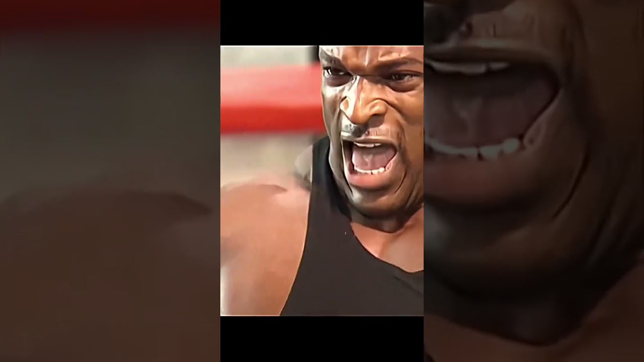 #motivation #motivation