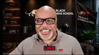 Fake P The Truth About Credentials Social Media