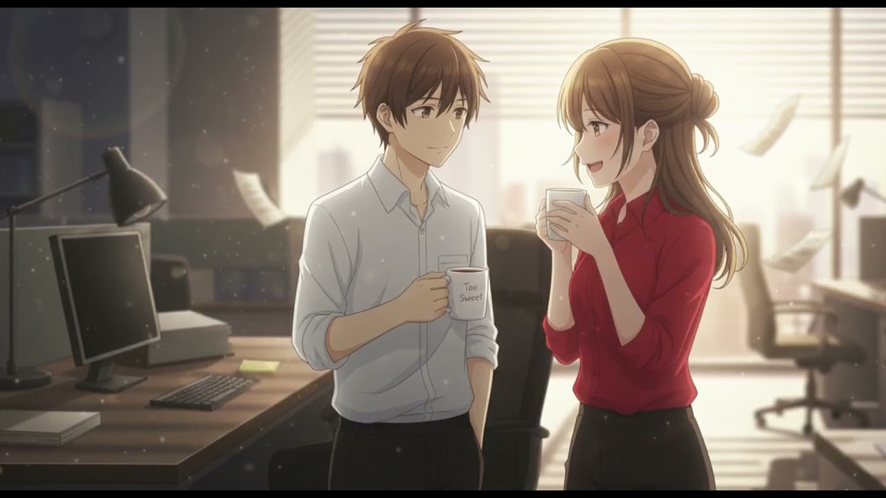 I stood as best man at her wedding—she froze when the groom toasted my name in gratitude