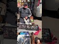 КуЧИ ТоВАРА на БаРАХОЛКЕ