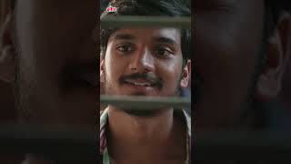 👆CLICK TO WATCH #Scam2021 #southdubbedhindimovie #latest  #blockbusterhindimovies