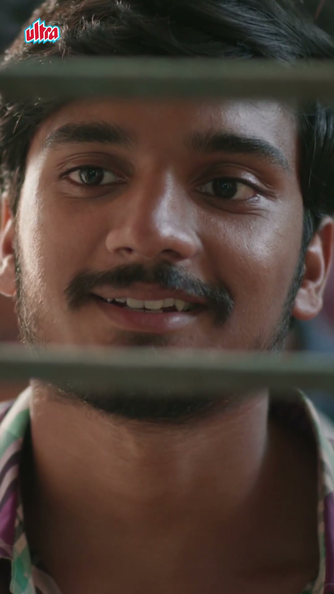 ?CLICK TO WATCH #Scam2021 #southdubbedhindimovie #latest  #blockbusterhindimovies