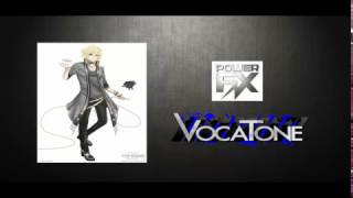 【YOHIOloid】Without Wings【日文官方demo】