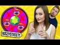 🔥 KOŁO FORTUNY O "OSTATNIEGO" ZADYMIARZA GABI w Brawl Stars!