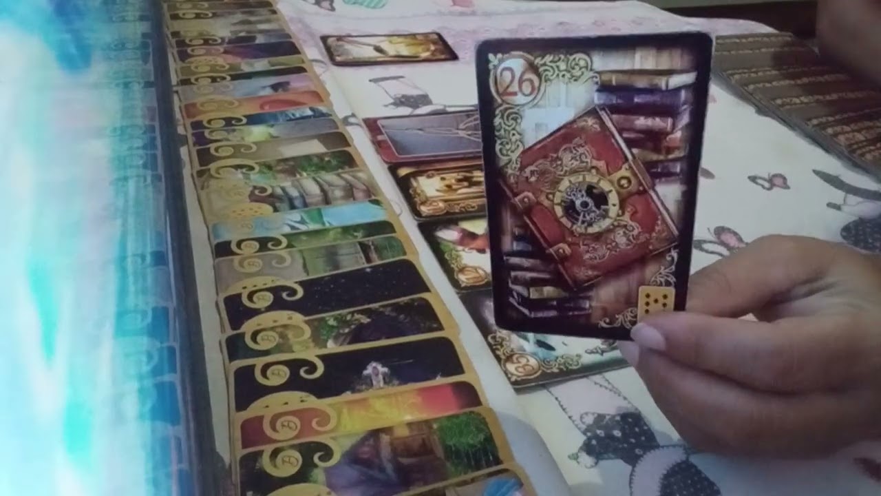 Aquário 🚗☀️2 sem mar 26 fase Nova🕎 de boa sorte🍀 Dinheiro💰 saindo de um período🙏 difícil 💌✍️⛴️