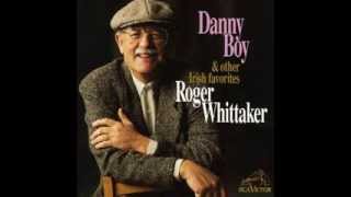 Roger Whittaker - Irish Whistler (1994) chords