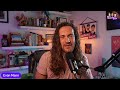 #518 – The Rise Up Morning Show – June 2, 2026