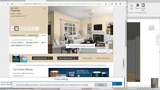 Creating Sherwin Williams Paint In Revit 2020