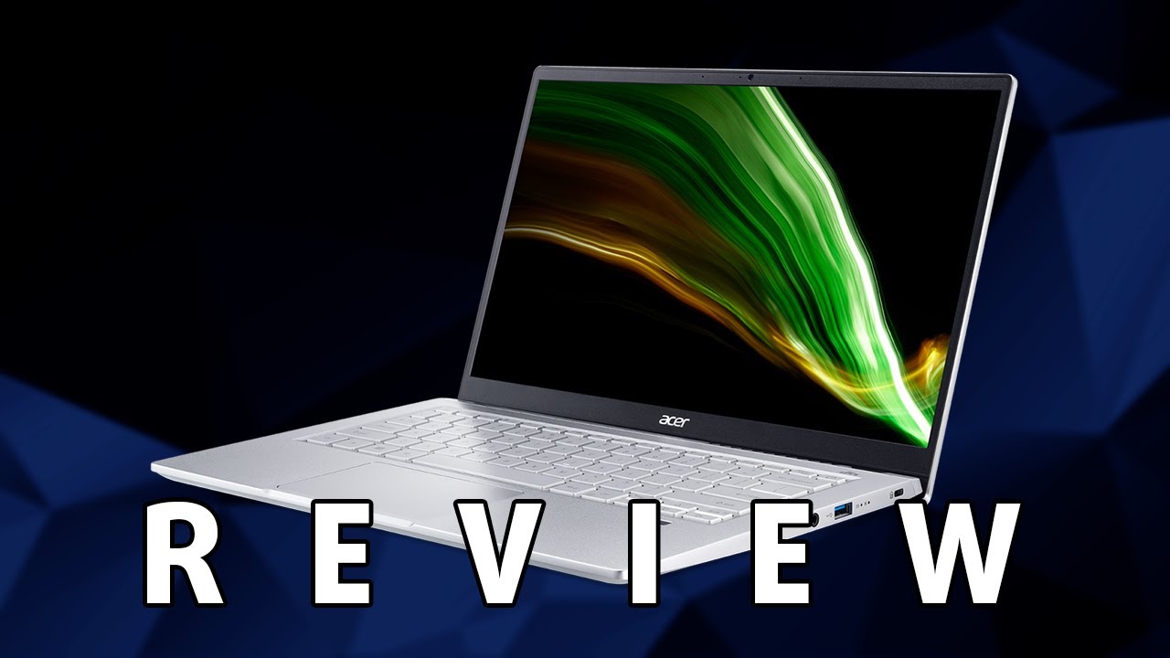 美品Acer Swift 3 SF314-511-WF58Y/S ピュアシルバー Acer Swift 3 (SF314-511) - Specs, Tests, and Prices