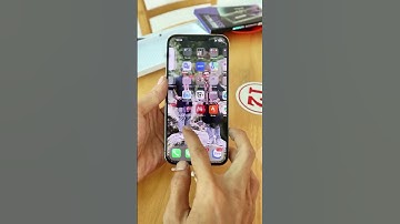 Cường Lực Khung Tự Dán, Tự Lấy Bụi #shorts #congnghe #phanthanhnam93