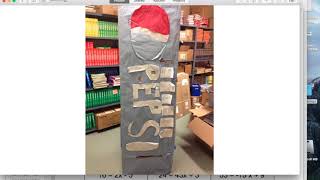 Developing Procedural Skill and Fluency in Math