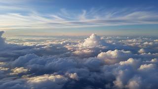 Cloud Music View, Shooting music cloudy, WKh Music Cloud field screenshot 4