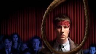 Invitation to a Suicide full movie HD