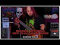 #SWOLA268 (Myke Owns - "Garbage Balls") | Sunday With Ola Riff Challenge #268