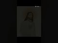 jesus :D #vita