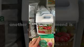 How to get a bountiful harvest in Vancouver |Darrell Smith