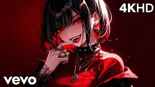 Dj 2in1 Dance Remix Full [Bass Boosted /128 BPM]👉🎧🔊 Nonstop High Energy EDM | ∆ T A U R U S ∆ Remix
