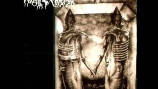 Rotting christ---The opposite bank