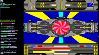 Kamen Rider Agito & Kuuga Wild Battle - (twitch/hitbox log) Fighting Games on Sega Pico? Why, Bandai? - Apr 17th #1 - User video