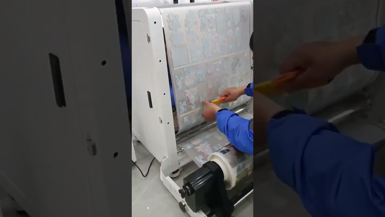 DTF shaker_new design (InkTec) June 2023