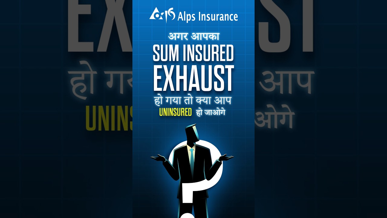 This is why Restoration Benefit is a Must❗Checkout to Know How👈❓ 