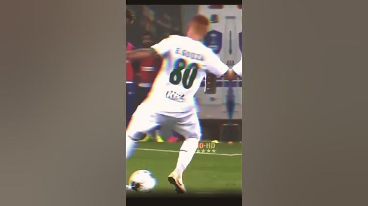 الهلال يفقد خدمات كاريلو😭😭☹️الى القادسيه مالقيت الا القادسيه🤔🤔👎👎😅💙🤍