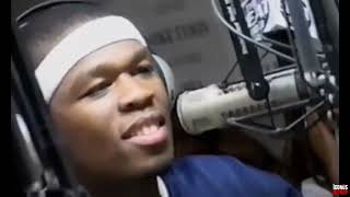 La Historia de 50 Cent y The Game: Conflictos, Discos y Controversias