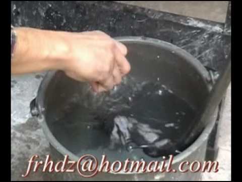 #7 HHO FUEL GAS EXPLOSION IN SUPER SLOW MOTION !!!!!!
