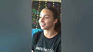 Short Remix: Algoritmos de cambio / Algorithms of Change