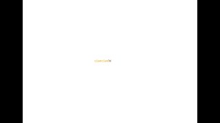 LeetCode - 269.Alien dictionary
