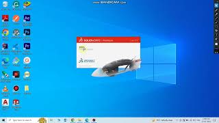 Solidworks 2023 License Server Connection Error Fix  Stepbystep Solution Tutorial