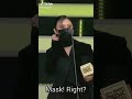 Hwasa'nın Maske İle kavgası (gereksiz videolar PART-18)