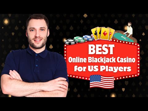 £3-£5 Stake UK Casino Slots Session With a Couple of Roulette Spins