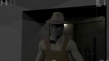 TBL-sequence v001 previs/layout blocking