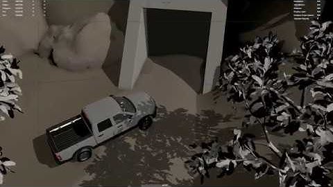 TBL-sequence v001 previs/layout blocking