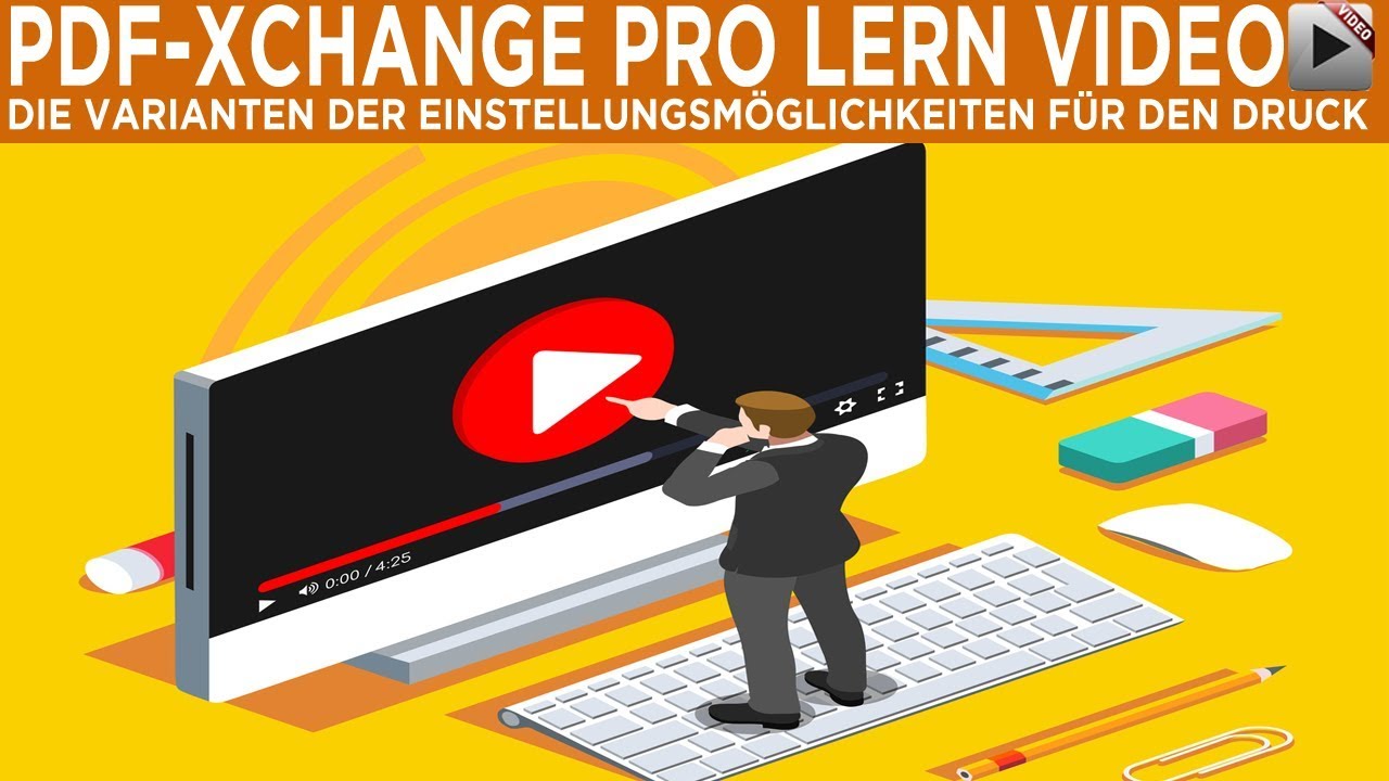 pdf xchange pro v7 pdf xchange pro v7