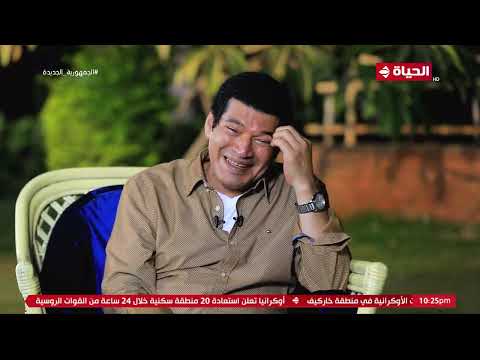 نام فوق الهرم ليلة كاملة وصاحبه اللي إتحول ل ضفدع لأول مرة باسم سمرة هيعرفنا مغامراته