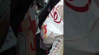 Sayalı Canlıyayın िल्ली Şfet