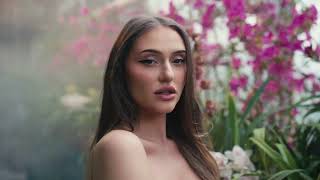 Mia - Проблем Official Video