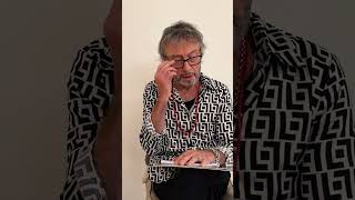 Bad Companys Paul Rodgers and Simon Kirke break down Bad Coās 1976 album Run With The Pack!
RIDE THE WAVE
Official Website https://PrimaryWave.com
Instagram: https://www.instagram.com/primarywave
Facebook: https://www.facebook.com/PrimaryWave
Twitter: https://www.twitter.com/primarywave
Spotify: https://open.spotify.com/user/primarywavemusic
Tik Tok: https://www.tiktok.com/@primarywave Bad Companys Paul Rodgers and Simon Kirke break down Bad Coās 1976 album Run With The Pack!