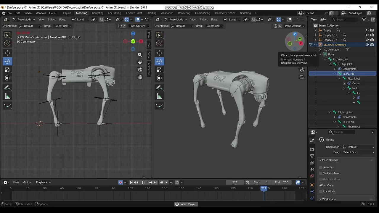 bandicam 2026 01 06 04 10 33 204