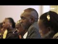 Ibitaro Byananiwe Gusobanurira PAC Aho Litiro 480 Za Lisansi Zarigitiye Ibitaro Byananiwe Gusobanurira PAC Aho Litiro 480 Za Lisansi Zarigitiye