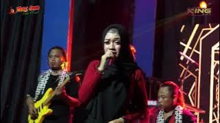 IBADAH - WONG JOWO MADIUN ( GADIS MURYANI ) DHEHAN AUDIO 2021