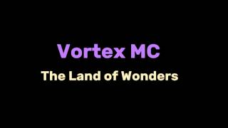 VortexMC Is going to lauch soon The Best Minecraft network#vortexmc#minecraft